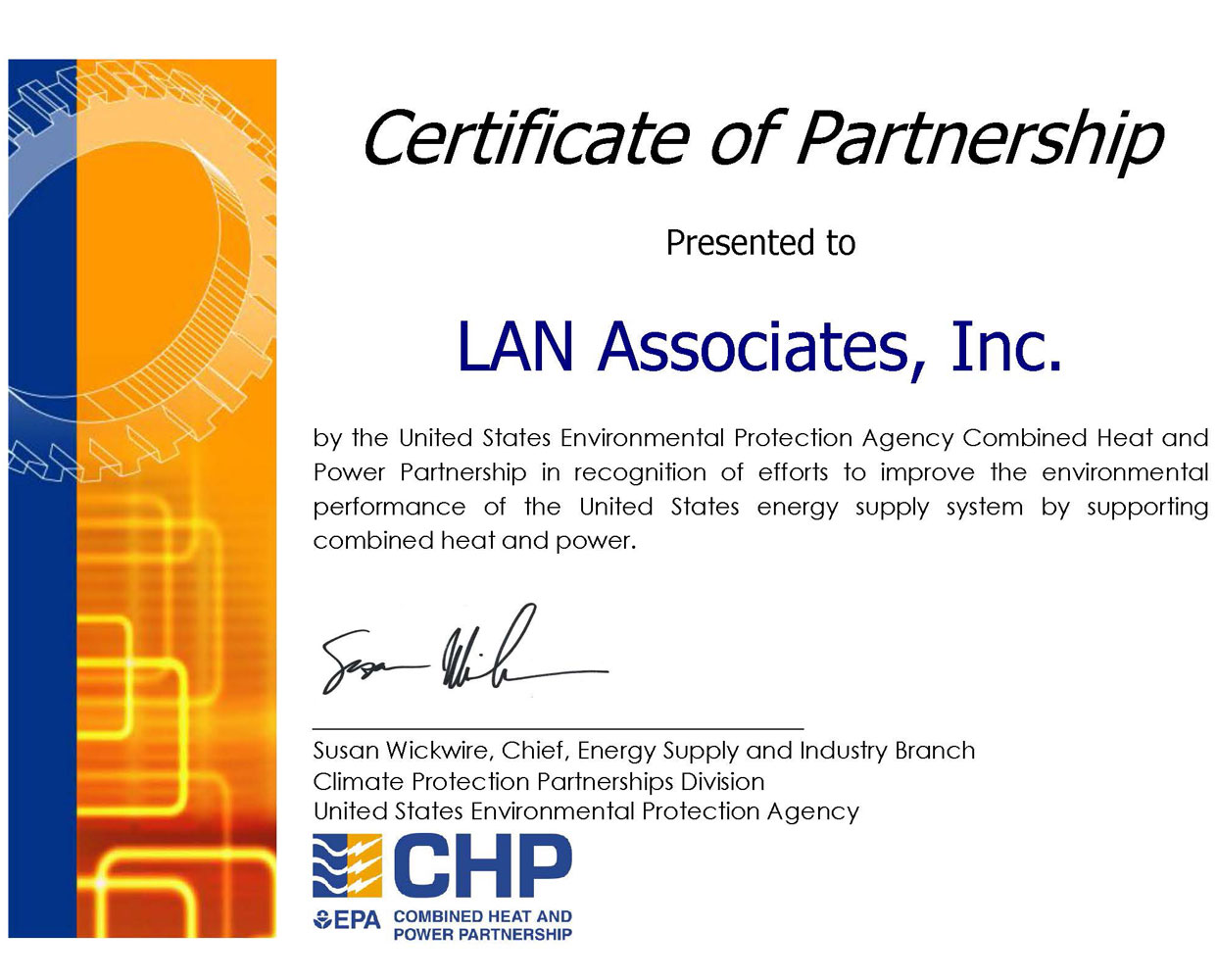 Partnership-certificate_LAN-1000
